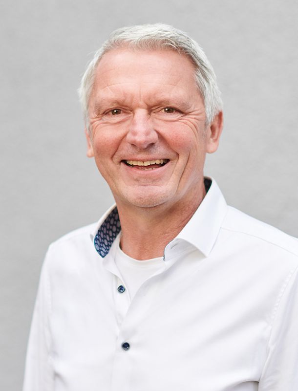Heiko Brosch